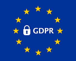 GDPR_logo